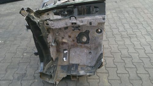 Digital Camera