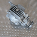d7b6aacc2347c8fe756d85f1bb3f8ee8.png