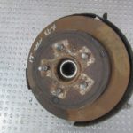d7d784d1e379c3e0f9125cd622cd7c36.jpg