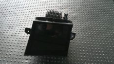 BMW F10 NAWIGACJA RADIO