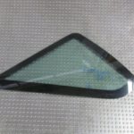 d8e366da2bcd40264a5564bdef6e2ebb.jpg