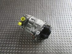 Jaguar F-Pace X761 2.0D 2016 SPRĘŻARKA KLIMATYZACJI DENSO