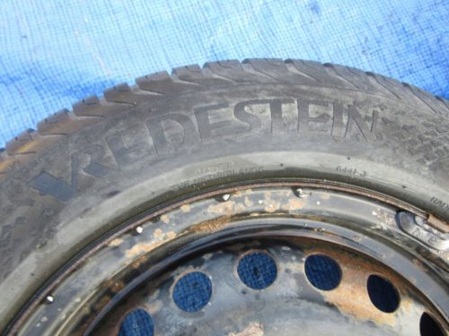 d97f8be72baa39981d214e1b1d7e40c9.jpg d97f8be72baa39981d214e1b1d7e40c9.jpg