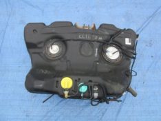 CHEVROLET CAMARO 2010 3.6i ZBIORNIK PALIWA BAK KOMPLETNY