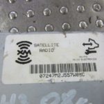 d9ea3468de3f4ab4667a7a684c33246e.jpg