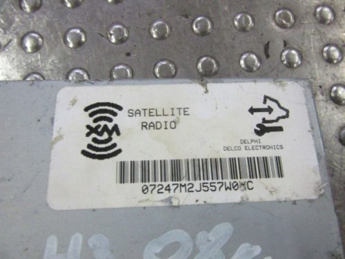 d9ea3468de3f4ab4667a7a684c33246e.jpg d9ea3468de3f4ab4667a7a684c33246e.jpg
