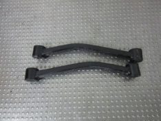 Jeep Wrangler JK 3.8i 2012 WAHACZ DRĄŻEK GÓRNY TYŁ ORYGINAŁ