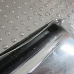 da327ec533b1c0b47a9cd265fe6025a7.jpg
