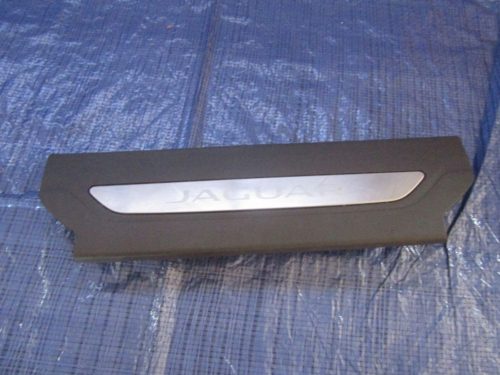 da4210a456de104e68a10896a04a50cf.jpg