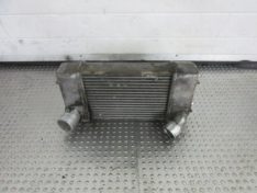 Land Rover Defender 2.5D 2004 INTERCOOLER