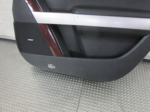 da65101af92a19fb9a61bb6fb40e094a.jpg da65101af92a19fb9a61bb6fb40e094a.jpg