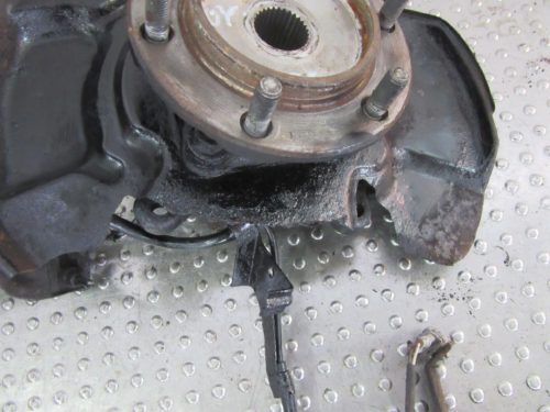 da831dc1f4f04c18f6a964cd20b8dc0c.jpg da831dc1f4f04c18f6a964cd20b8dc0c.jpg