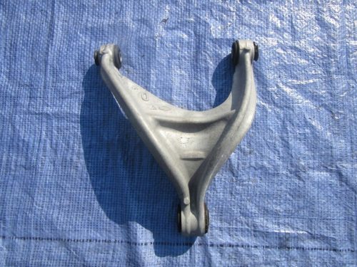 da8b573e23224e7d9a03a817f63e9bac.jpg da8b573e23224e7d9a03a817f63e9bac.jpg