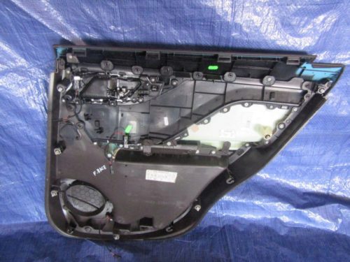 dab7f5a91f9b3fdb7fd778c68fd4d8d3.jpg dab7f5a91f9b3fdb7fd778c68fd4d8d3.jpg