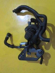 Audi A6 4G POMPA POWIETRZA WTÓRNEGO