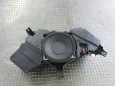 Hyundai Veloster I 2012 GŁOŚNIK SUBWOFER