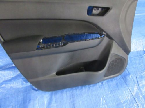 db3e280c2473e7919fa47d8dcb34b5b8.jpg db3e280c2473e7919fa47d8dcb34b5b8.jpg