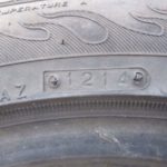 db41316e09bc14d21a3050b580369380.jpg