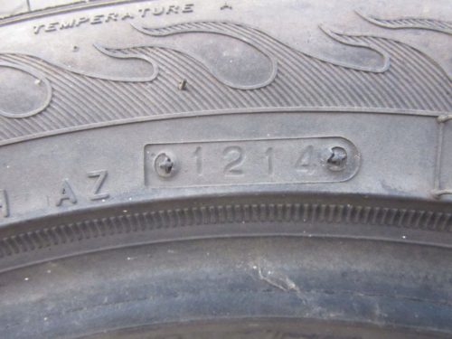 db41316e09bc14d21a3050b580369380.jpg
