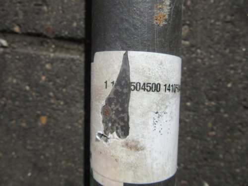 dbb128a7e8efc01bcb804a49c9ca3b75.jpg dbb128a7e8efc01bcb804a49c9ca3b75.jpg