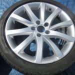 dc4eb080fa6b4c4aa2436aaf1a29a29d.jpg
