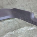 dc6b27b85b714743786f4012d9c6d3f4.jpg