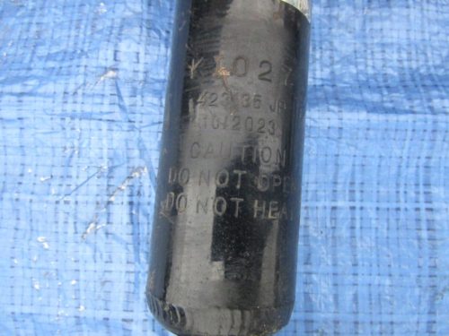 dc8631cfcd861601d6fd9739b29621bc.jpg dc8631cfcd861601d6fd9739b29621bc.jpg