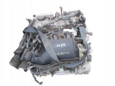 Toyota Highlander III 3.5i 2016 SILNIK