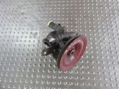 Opel Frontera A 2.4i POMPA WSPOMAGANIA