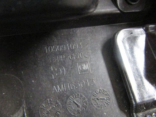 dc9f9a11f26af75dcb869c44ac10cdce.jpg dc9f9a11f26af75dcb869c44ac10cdce.jpg