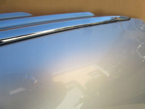 dcf7ba1771ce0bf7cd5601f3373ffff6.jpg dcf7ba1771ce0bf7cd5601f3373ffff6.jpg