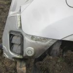 dd62260e9feac0c4f3500fc4a826b1d3.jpg