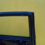 dd707d2e616ef05a5aba959346f6e486.jpg