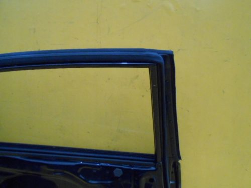 dd707d2e616ef05a5aba959346f6e486.jpg
