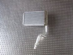 Ford Mustang V Lift 3.7i 2011 NAGRZEWNICA WODY