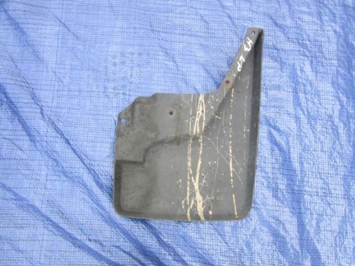 dd9af8d8ddb02e9fbb98ebef68e2452a.jpg dd9af8d8ddb02e9fbb98ebef68e2452a.jpg