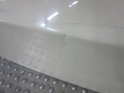 ddcf8d5db8e7ec3057af365f9ad6bc14.jpg