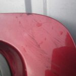 de124d11e1ad0f2b6762841abca7fc01.jpg