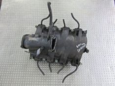 Dodge Durango I 4.7i 2001 KOLEKTOR DOLOTOWY SSĄCY