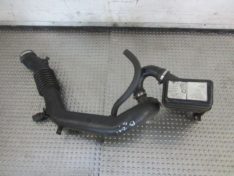 OPEL FRONTERA B 2.2i 98-04 RURA WĄŻ DOLOT POWIETRZA