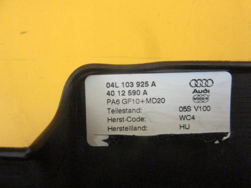de936deadb351919accc9f8f174a4ff1.jpg