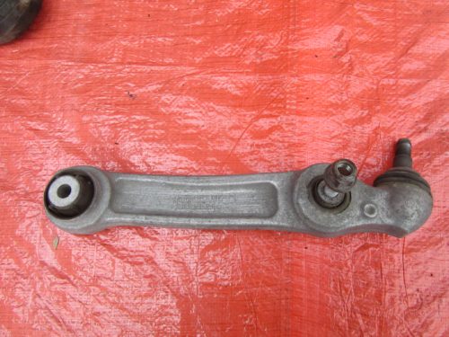 dee1538fb63753399702ad8f9e3e3c9e.jpg dee1538fb63753399702ad8f9e3e3c9e.jpg