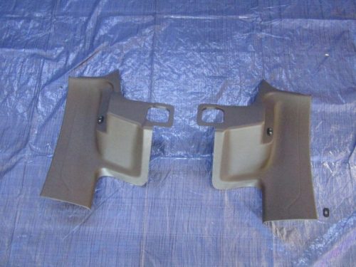 deee1a92ad4c938bedafed74a3af5085.jpg deee1a92ad4c938bedafed74a3af5085.jpg