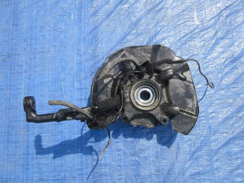 df00e97bf720fb1c152bdd25e102b8b4.jpg df00e97bf720fb1c152bdd25e102b8b4.jpg