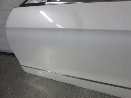 df1de3e89ba464640cd69a75976c0816.jpg df1de3e89ba464640cd69a75976c0816.jpg