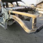 df4ebc388beca80ab2cce48ad7f16fc2.jpg