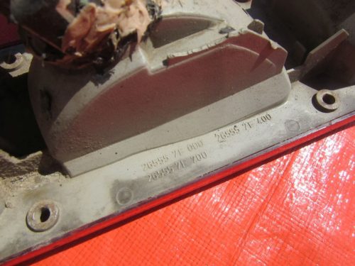 df683de8657d1adb9a625b8bbf18e9c0-1.jpg df683de8657d1adb9a625b8bbf18e9c0-1.jpg