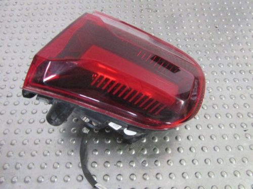 dfda8ccf7a457cc511f0b9d052e0a87f.jpg