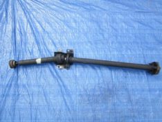 Cadillac SRX I 4.6i 2004 WAŁ NAPĘDOWY AUTOMAT