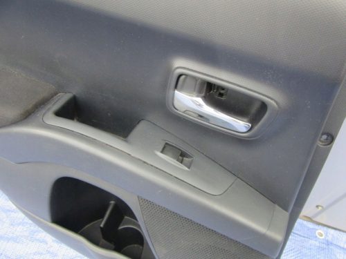 e00e1d5dc79d31f87db7c20d12e50cec.jpg e00e1d5dc79d31f87db7c20d12e50cec.jpg